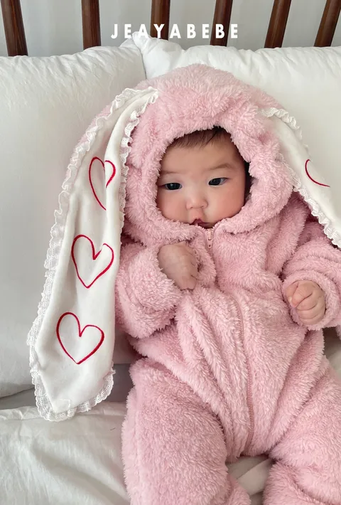 KakaoTalk_20251009_091845060_13