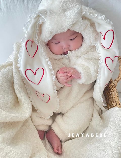 KakaoTalk_20251009_091845060_08