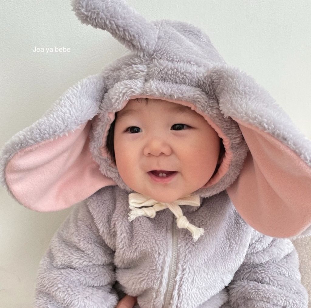 KakaoTalk_20251009_091845060_14