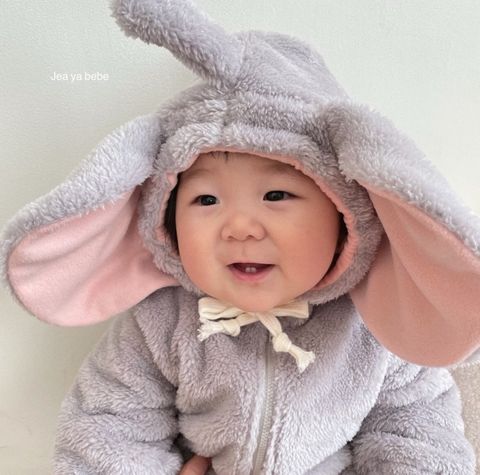 KakaoTalk_20251009_091845060_14