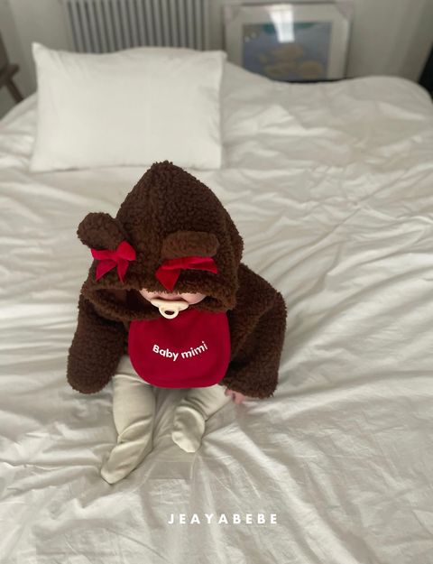 KakaoTalk_20251009_091845060_06