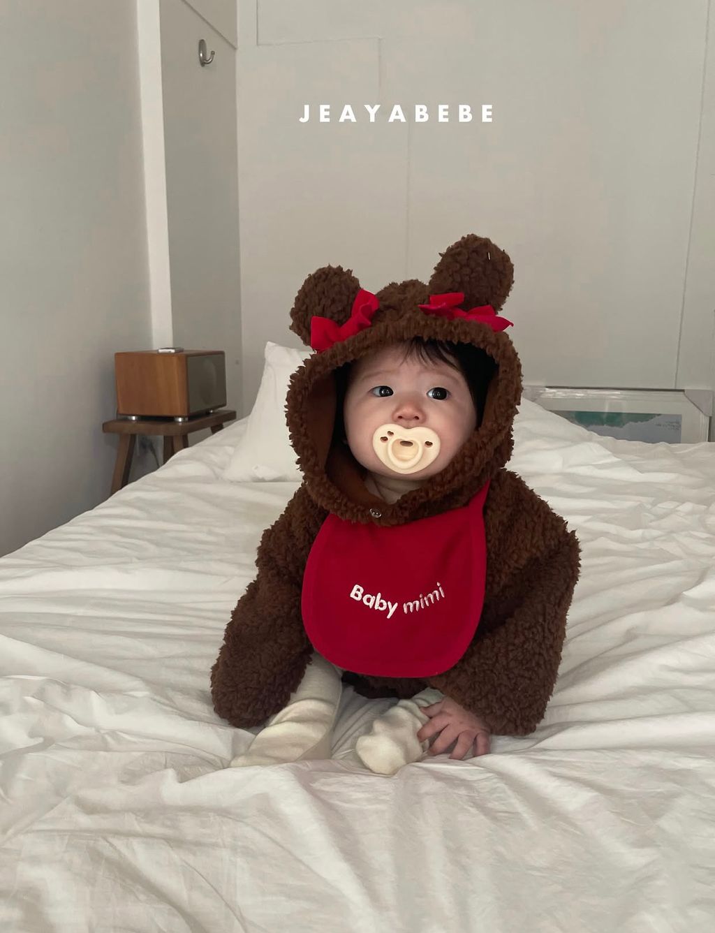 KakaoTalk_20251009_091845060_07