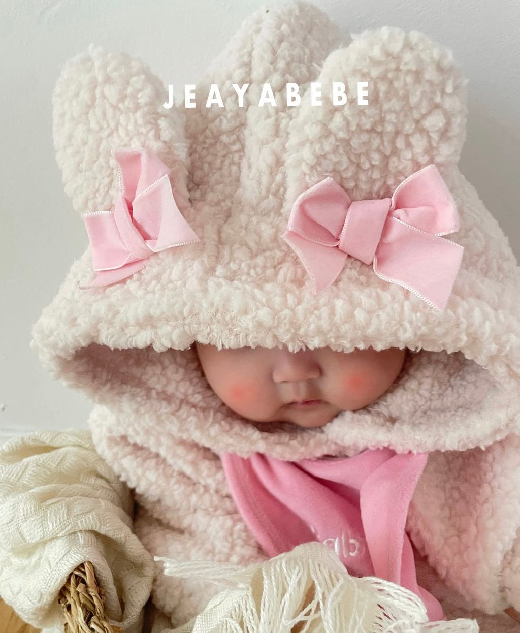 KakaoTalk_20251009_091845060_12