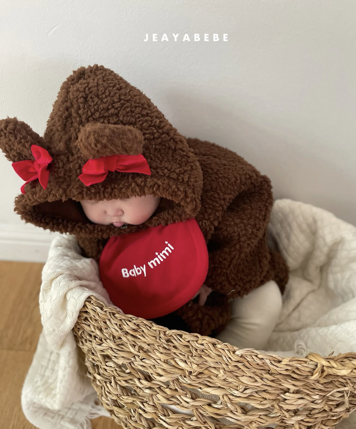 KakaoTalk_20251009_091845060_04