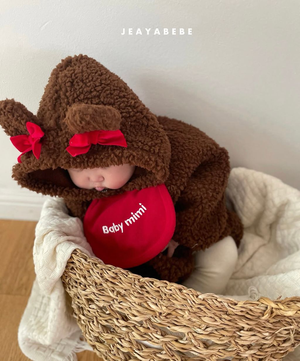 KakaoTalk_20251009_091845060_04