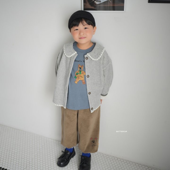 1_16