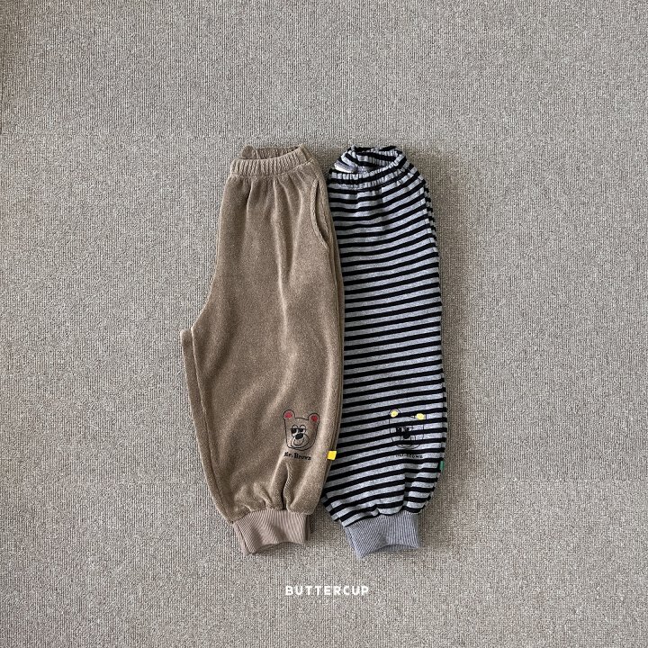 1_2