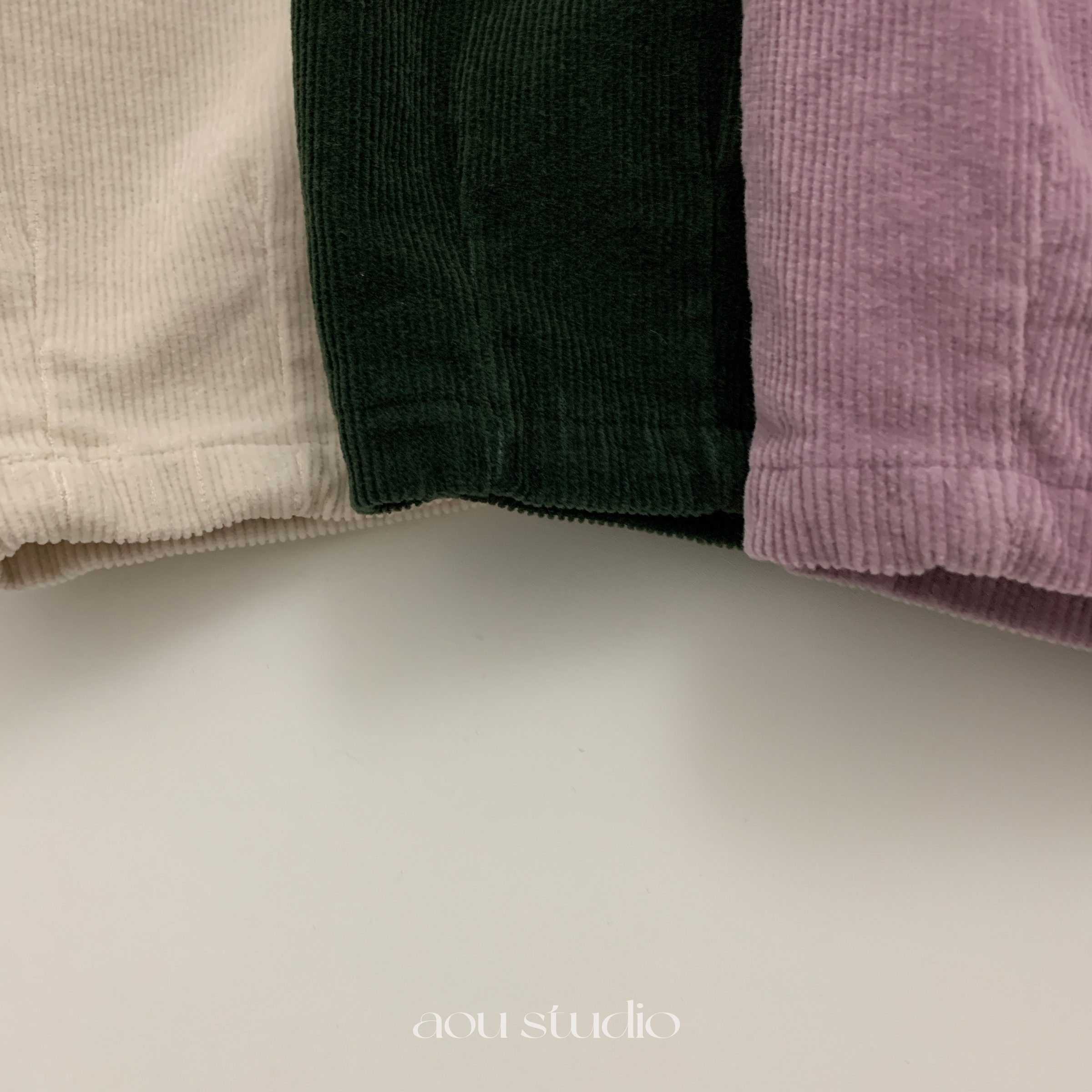 1-4