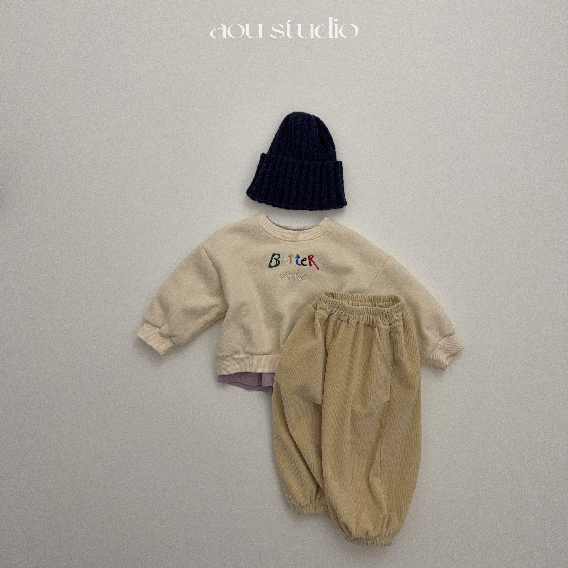 4-7