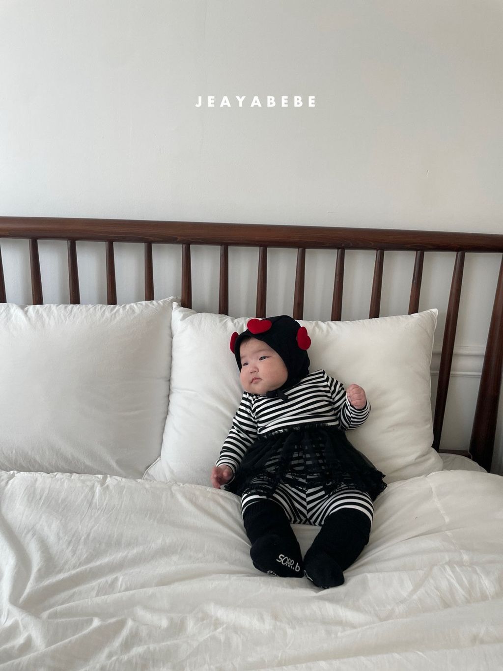 56f80fb84caea7cdababaa2354477136