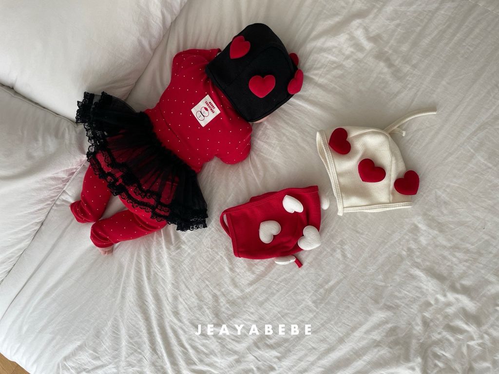 e69170d10e22ca45d4cd4f5c1c2eed86