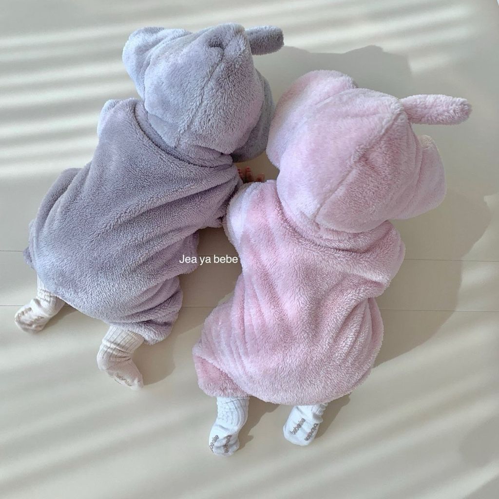 4272d9321e0ab69ccd1856eee2354fbc