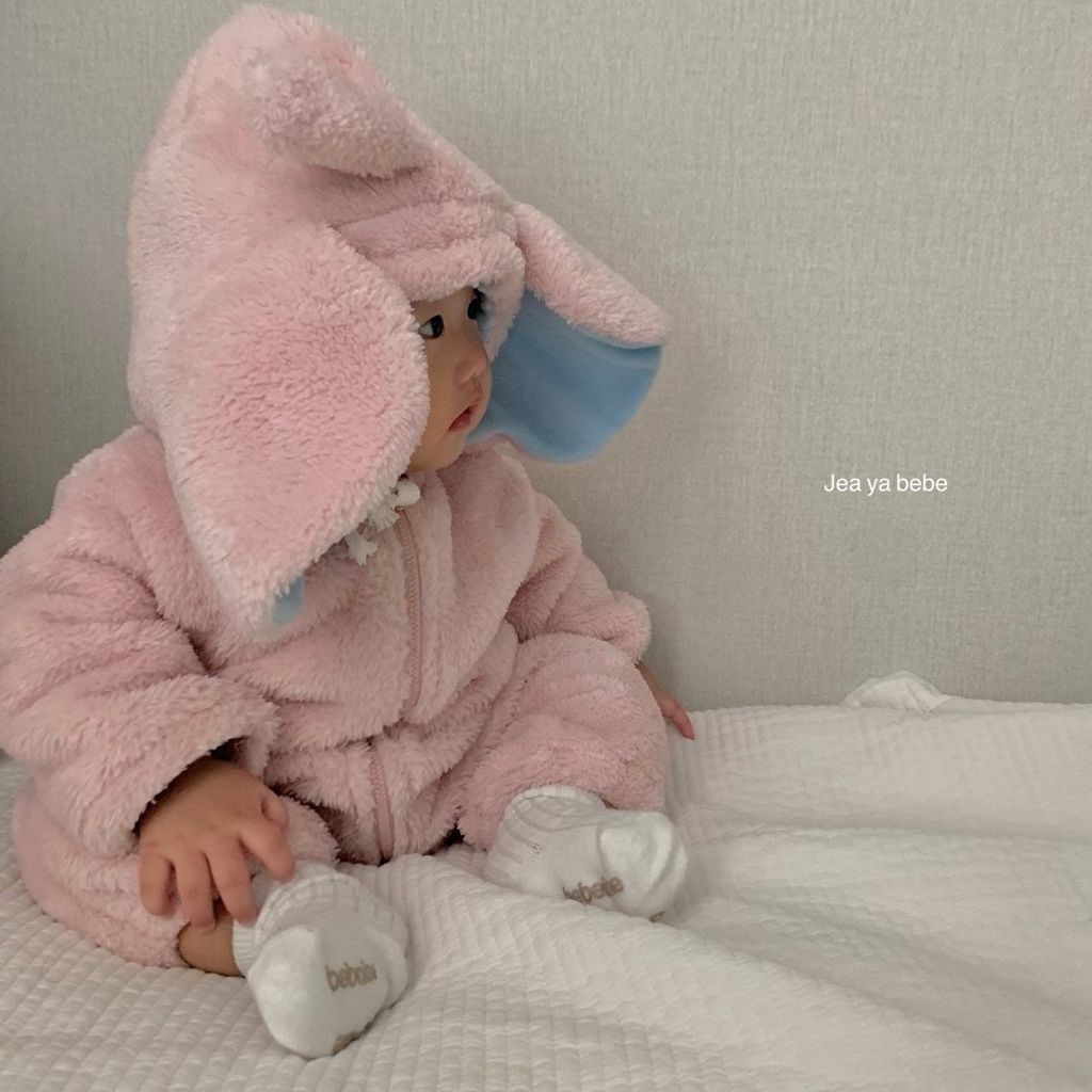 47a5a86a82d0aa33dba2c178701f495e