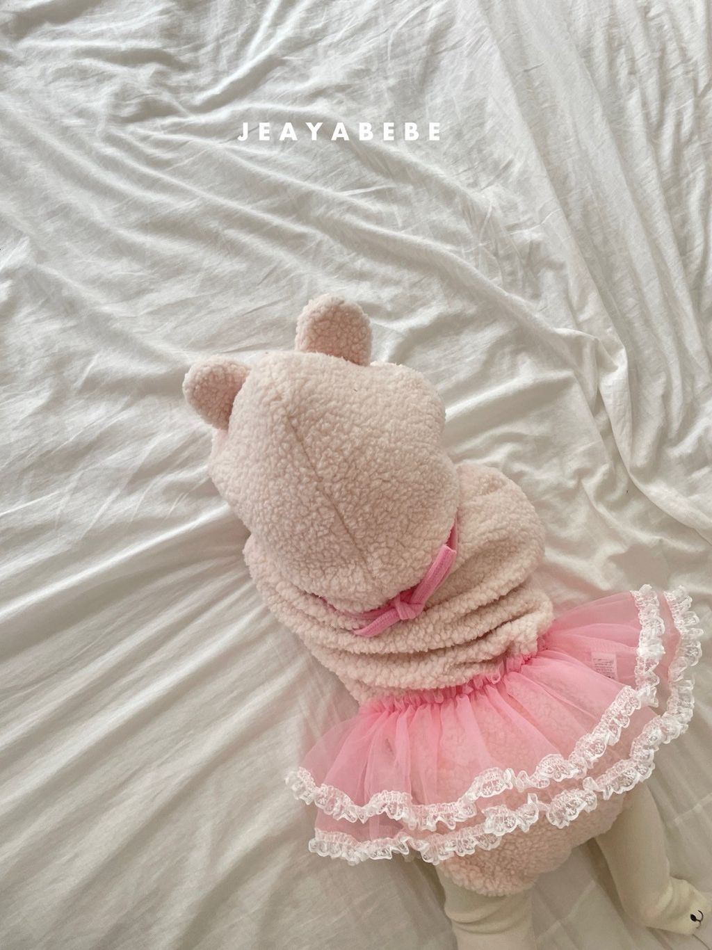 9b0f0eba6b4030acce08574cba04f701