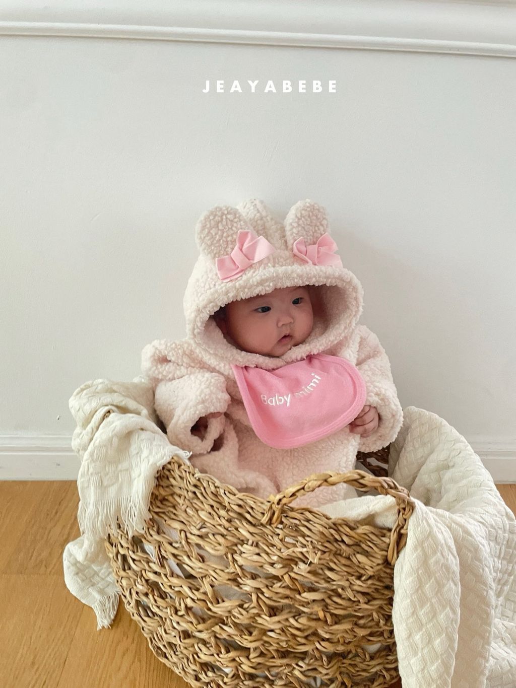 ddfd90765826c055fff0aa0e976d2bda