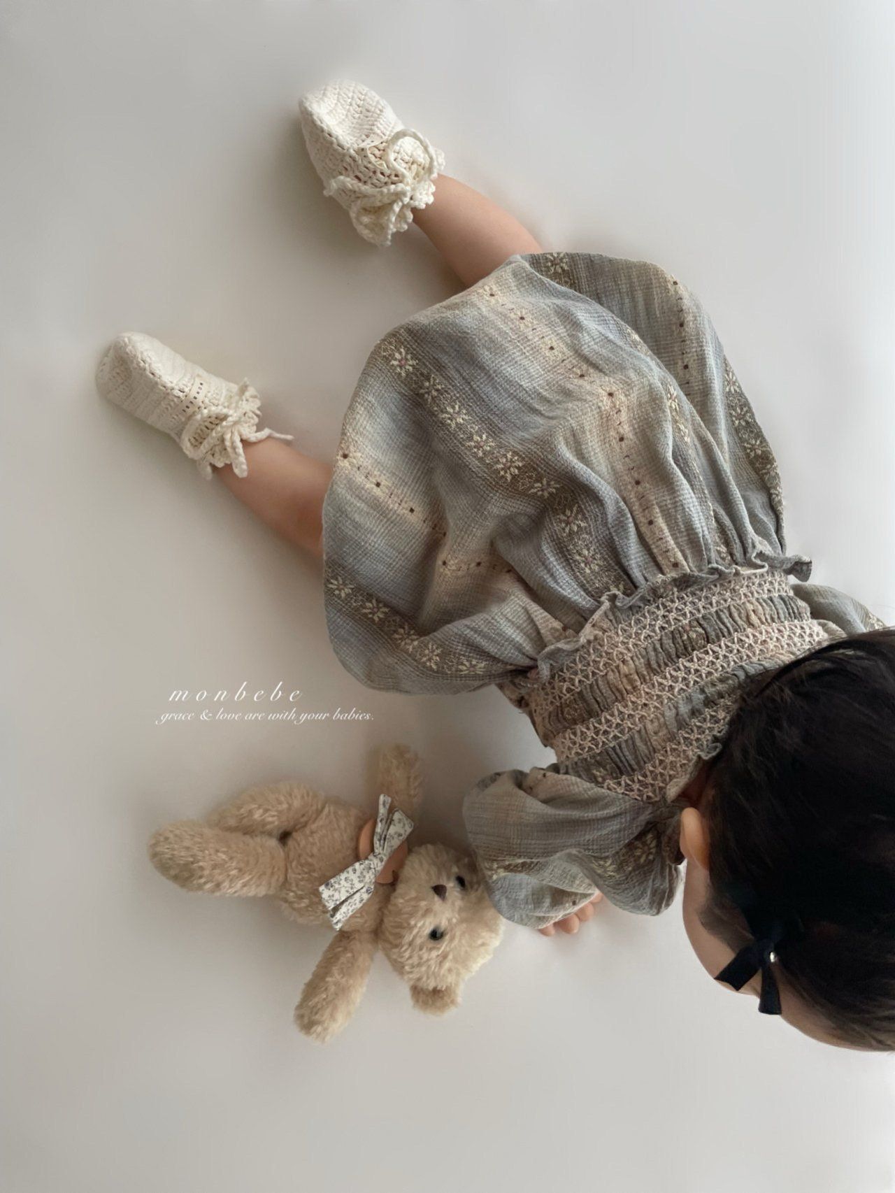 카카오스토리_2025_09_22 10_57_13