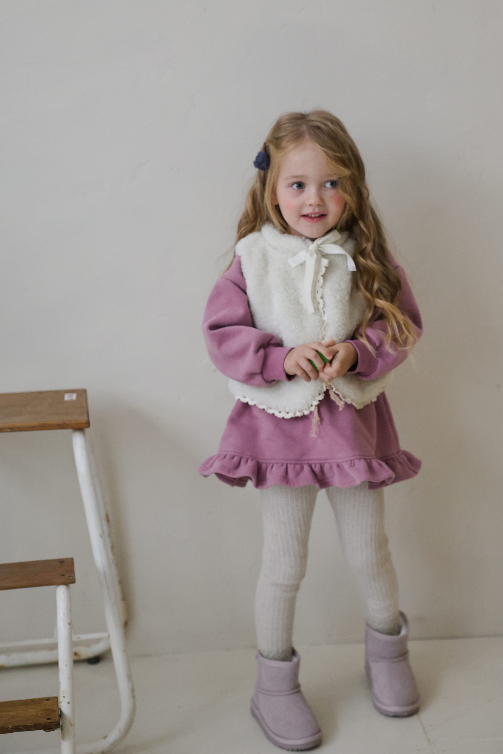 08 - m
