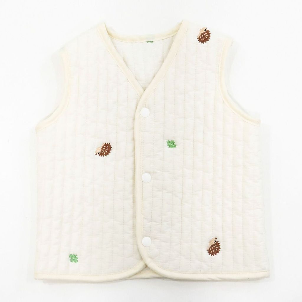 카카오스토리_2025_09_19 12_19_37