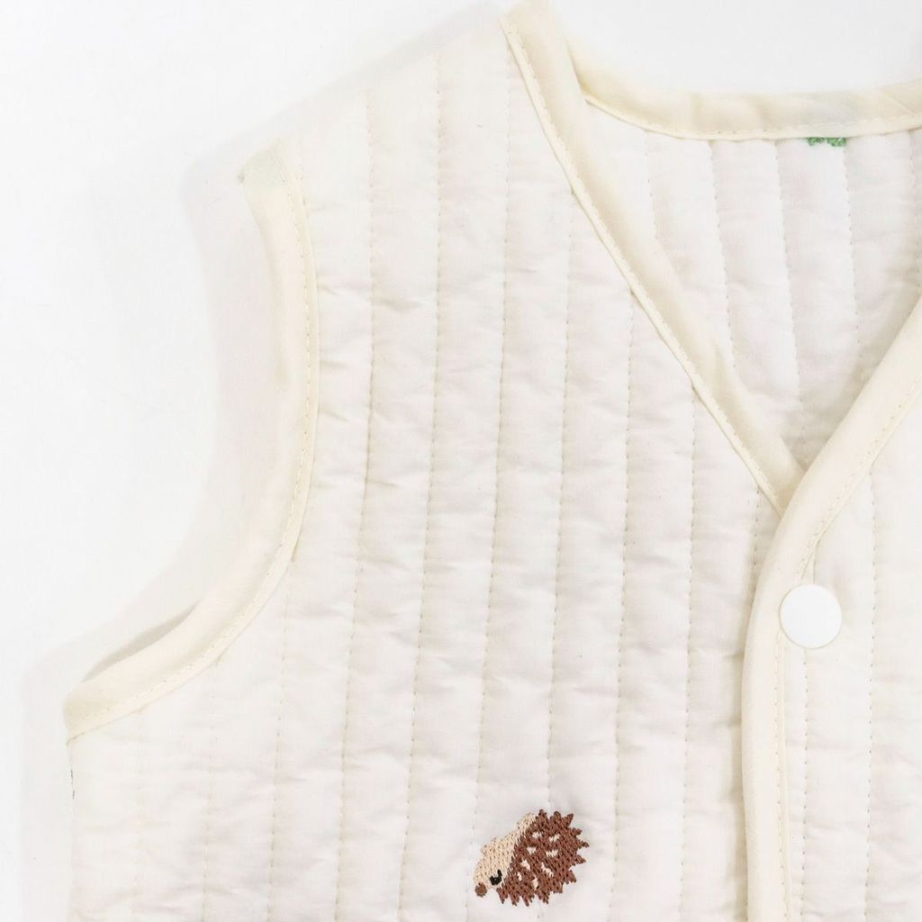 카카오스토리_2025_09_19 12_19_30