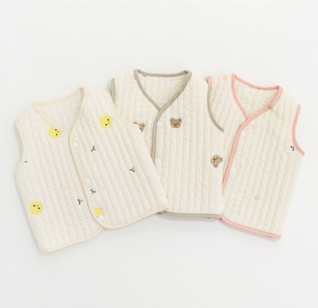 카카오스토리_2025_09_19 12_19_23