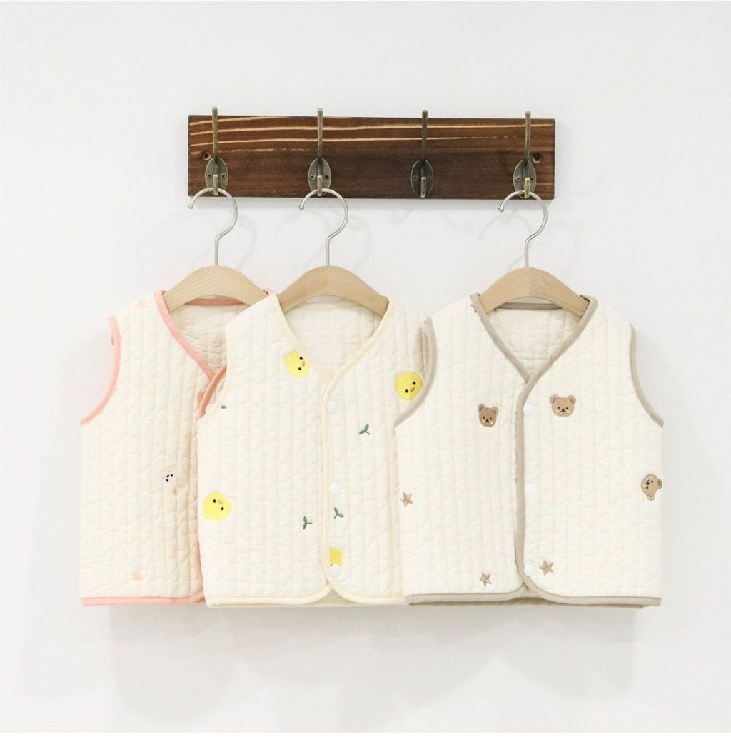 카카오스토리_2025_09_19 12_19_34