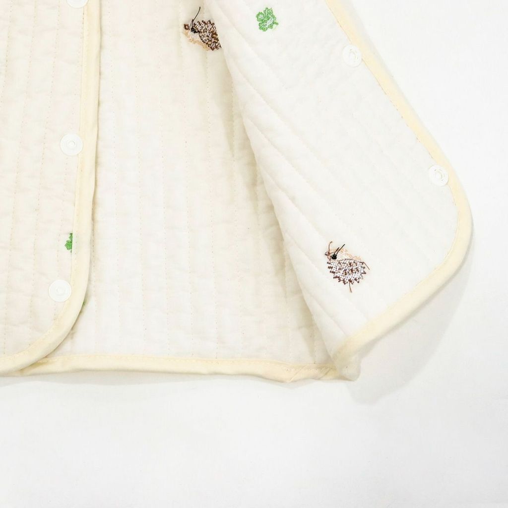 카카오스토리_2025_09_19 12_19_32