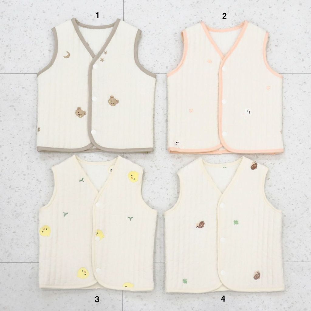 카카오스토리_2025_09_19 12_19_27