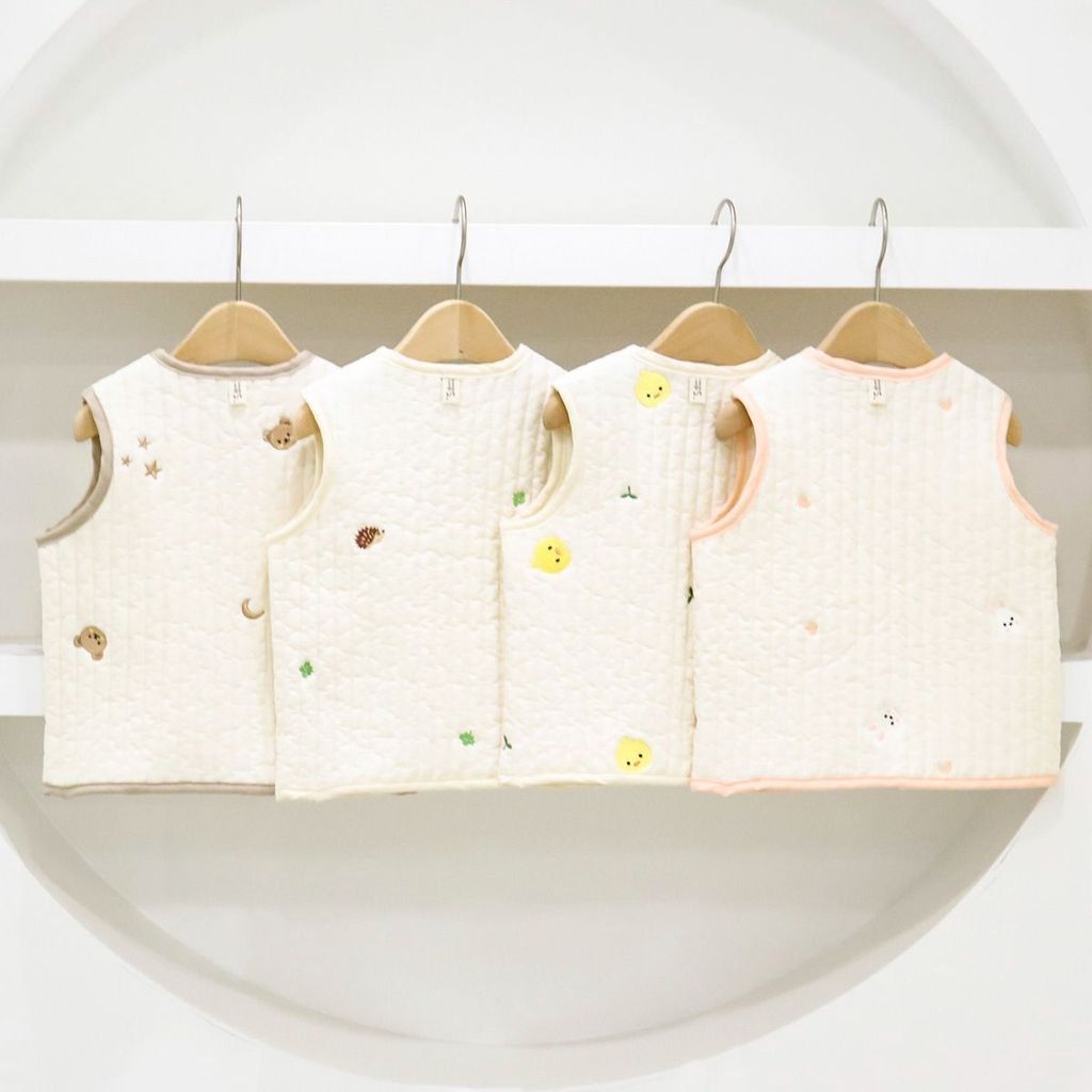 카카오스토리_2025_09_19 12_19_28