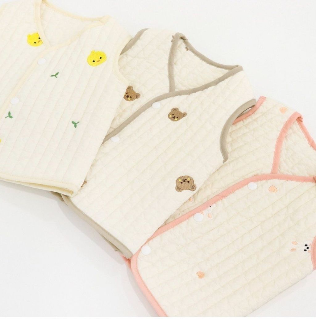 카카오스토리_2025_09_19 12_19_25