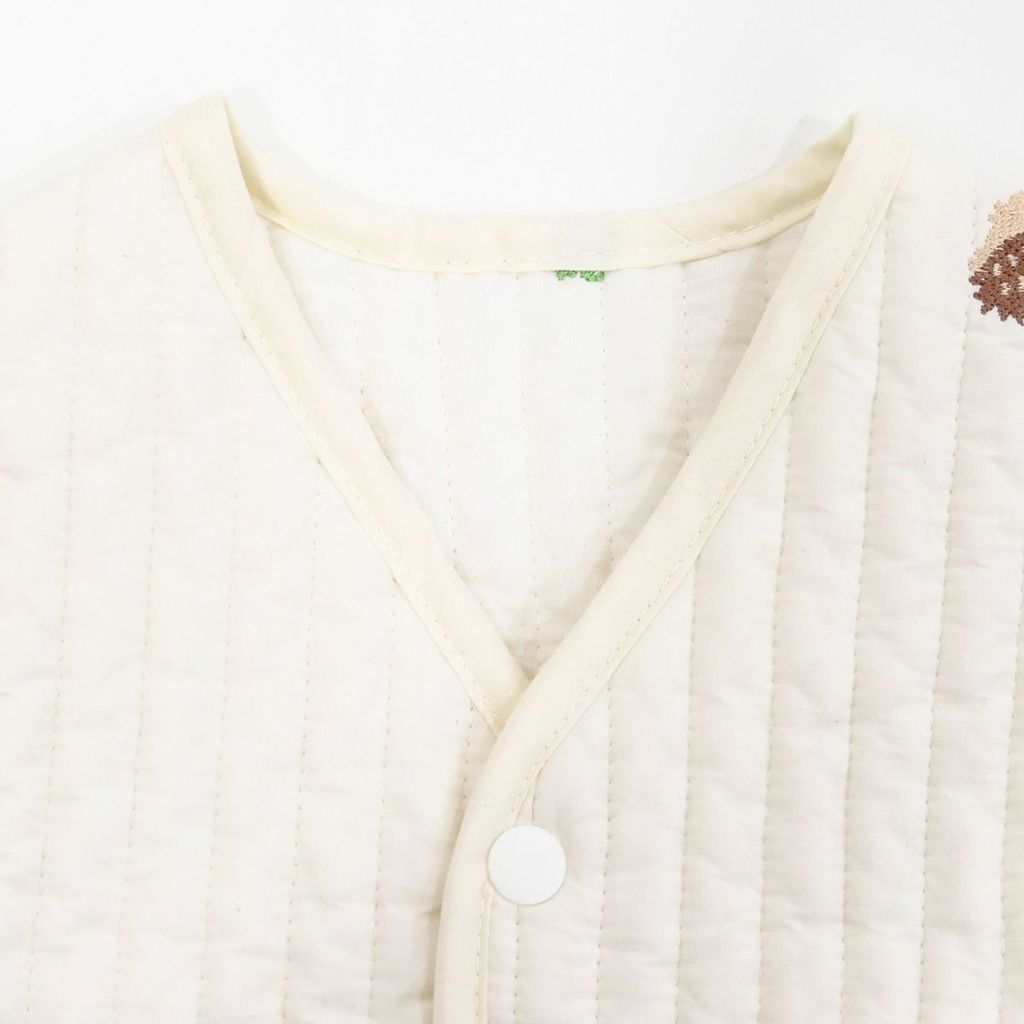 카카오스토리_2025_09_19 12_19_35