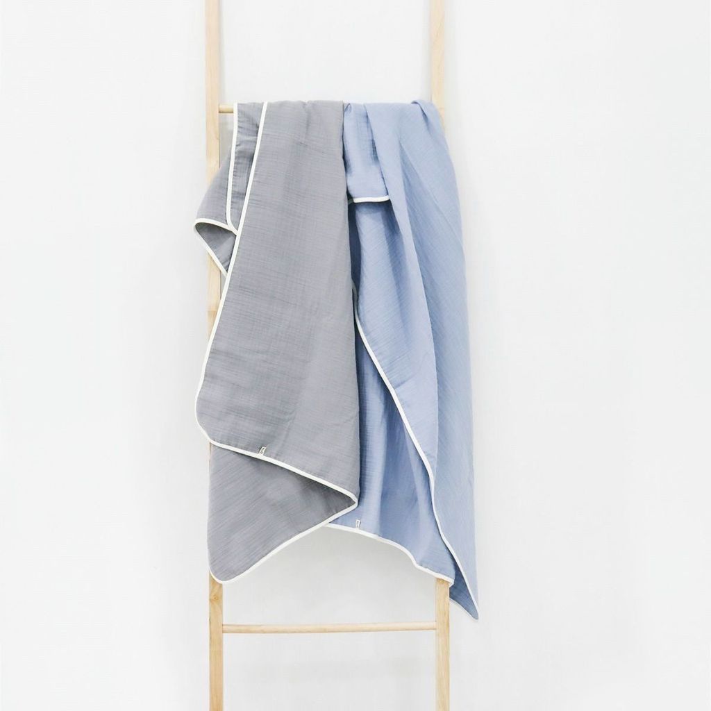 카카오스토리_2025_09_19 12_31_52