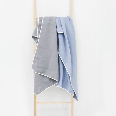 카카오스토리_2025_09_19 12_31_52