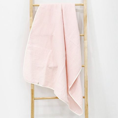 카카오스토리_2025_09_19 12_31_54