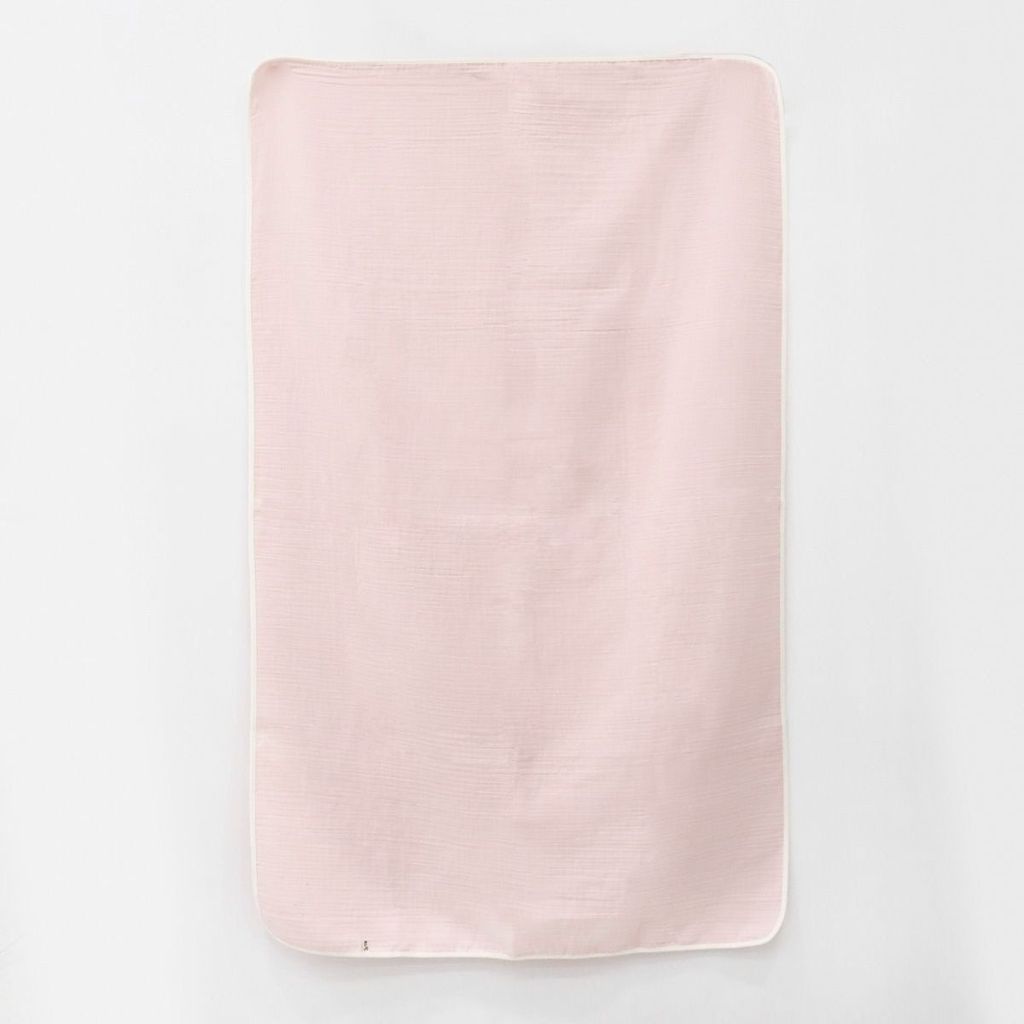 카카오스토리_2025_09_19 12_31_59