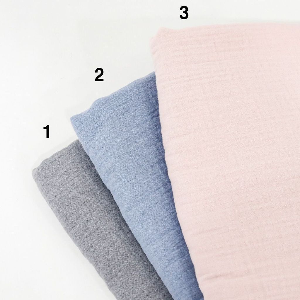 카카오스토리_2025_09_19 12_32_01