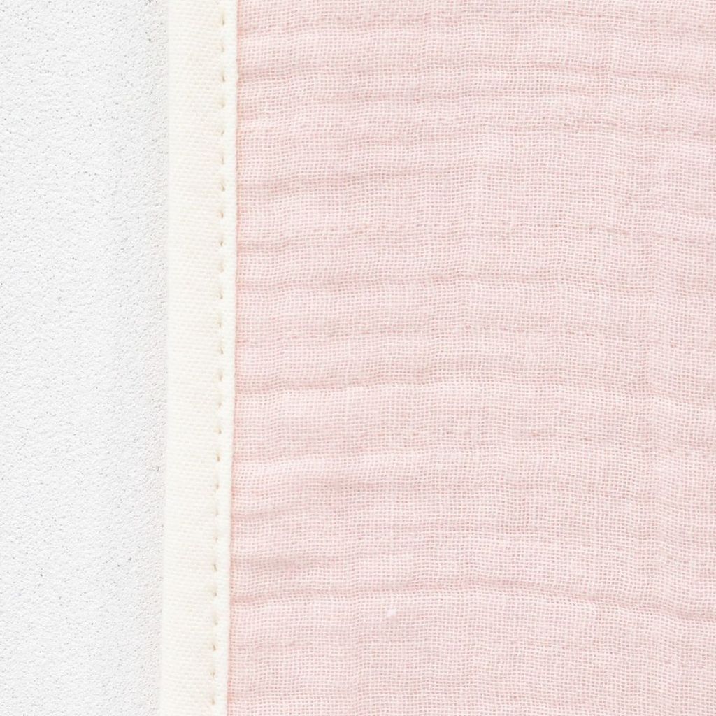 카카오스토리_2025_09_19 12_31_56