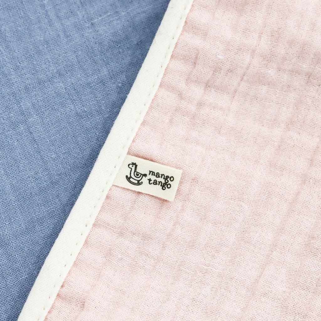 카카오스토리_2025_09_19 12_31_57