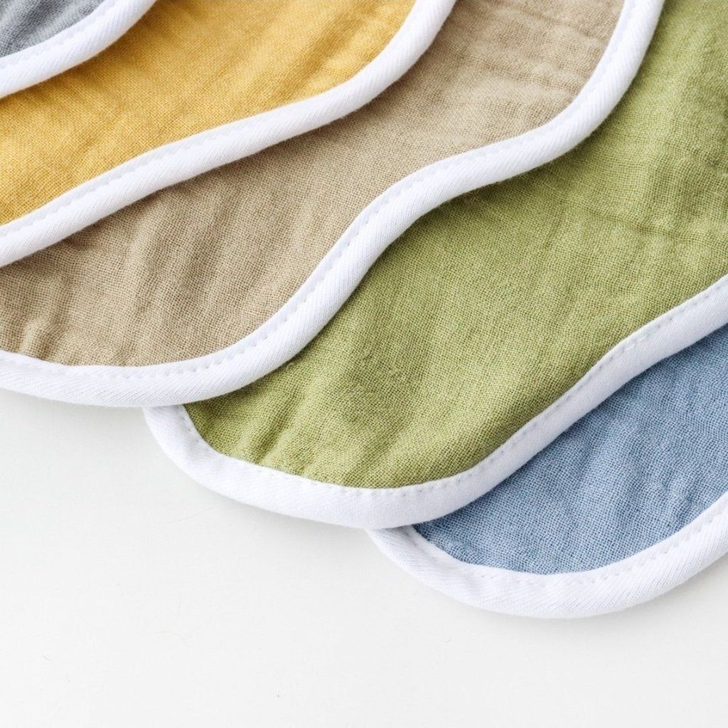 카카오스토리_2025_09_19 12_30_16