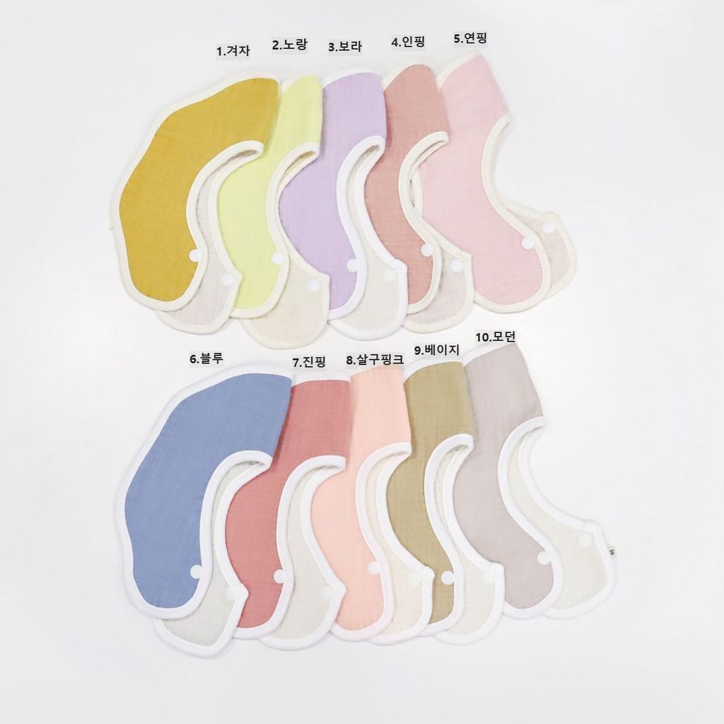 카카오스토리_2025_09_19 12_30_19