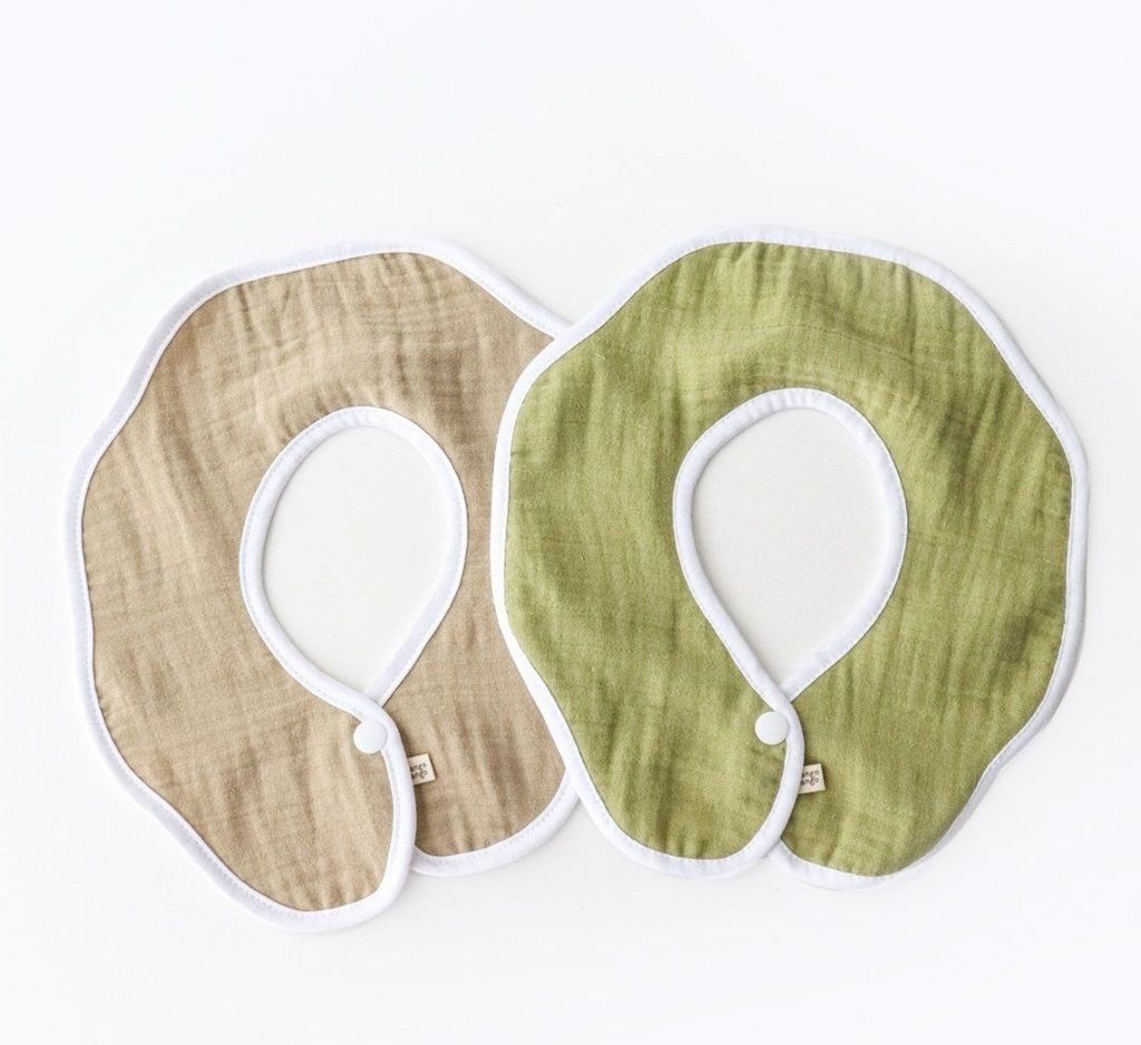 카카오스토리_2025_09_19 12_30_07