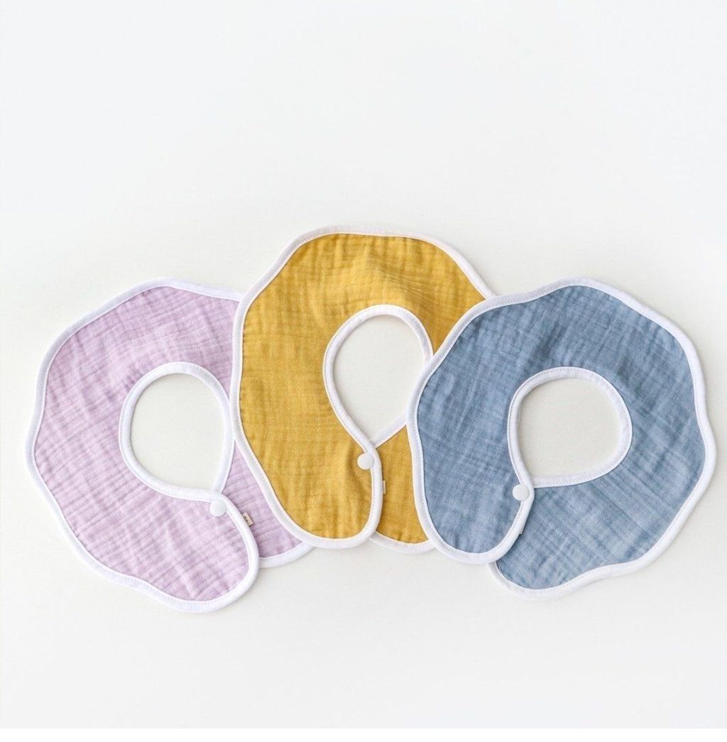 카카오스토리_2025_09_19 12_30_08