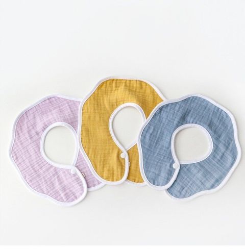 카카오스토리_2025_09_19 12_30_08