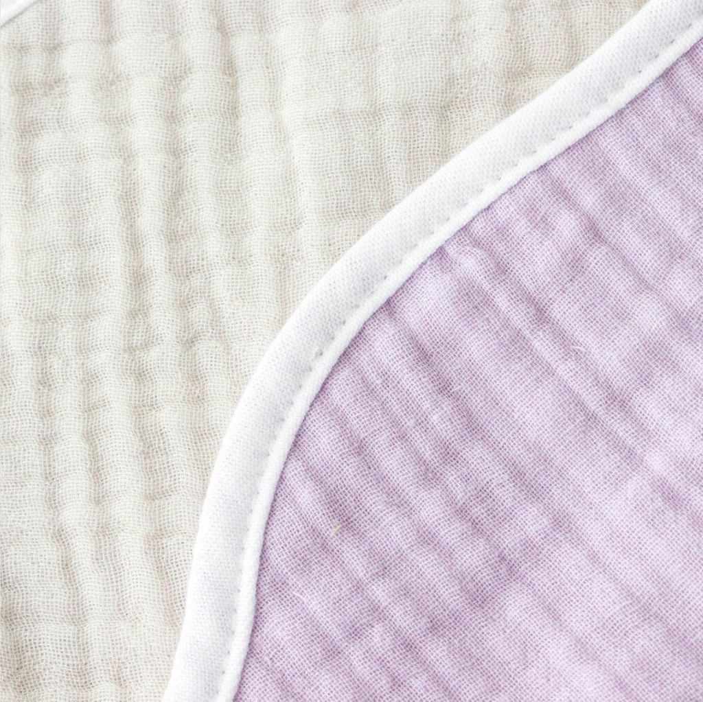 카카오스토리_2025_09_19 12_30_14