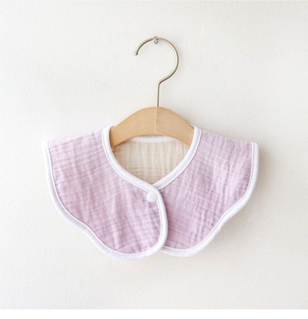 카카오스토리_2025_09_19 12_30_12