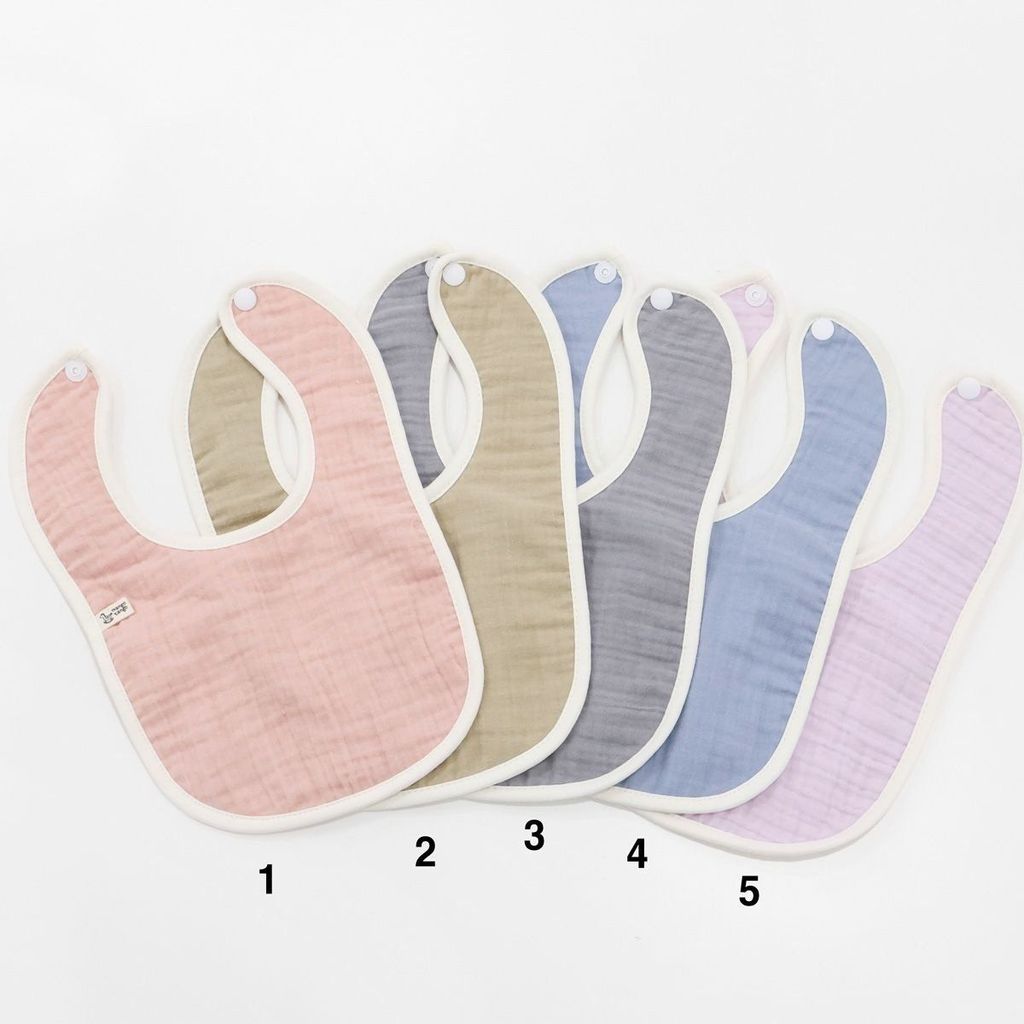 카카오스토리_2025_09_19 12_31_06