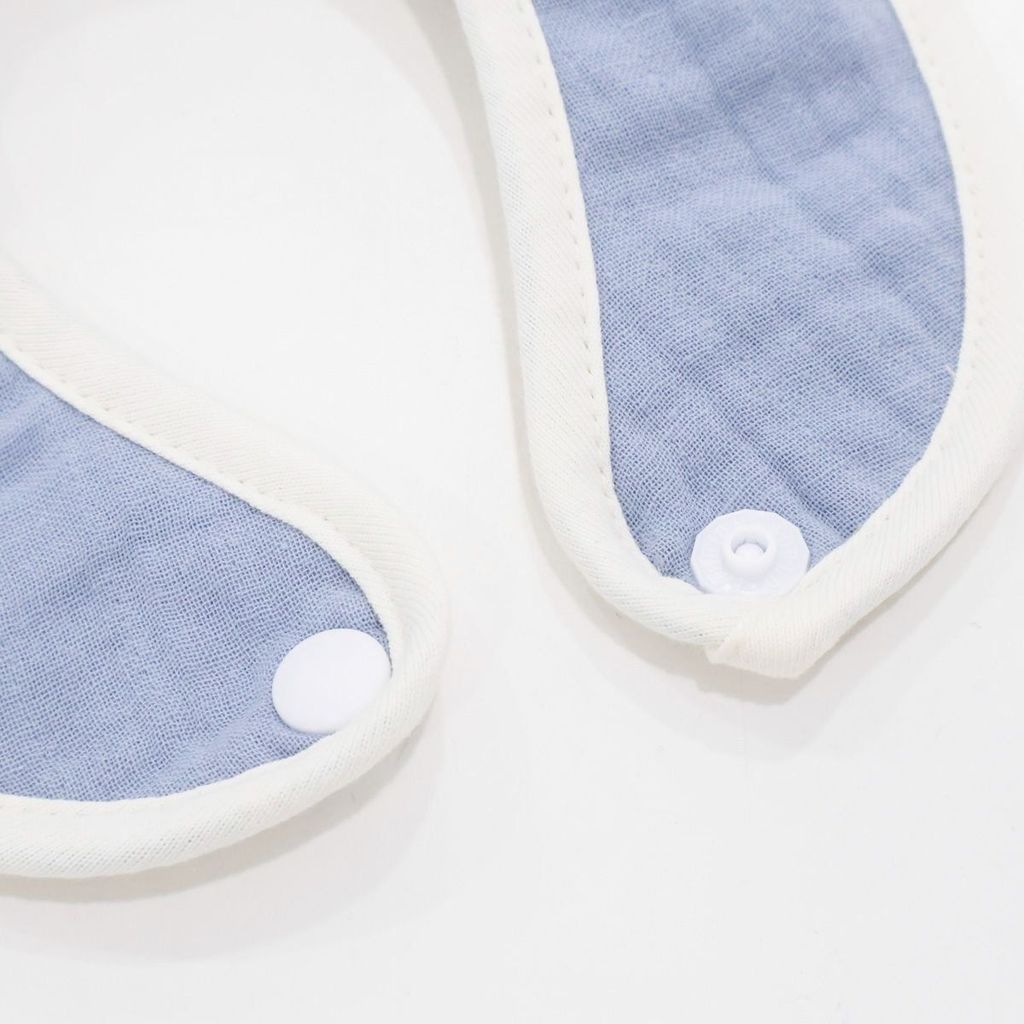 카카오스토리_2025_09_19 12_31_07