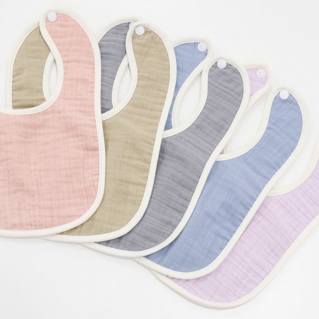 카카오스토리_2025_09_19 12_31_14