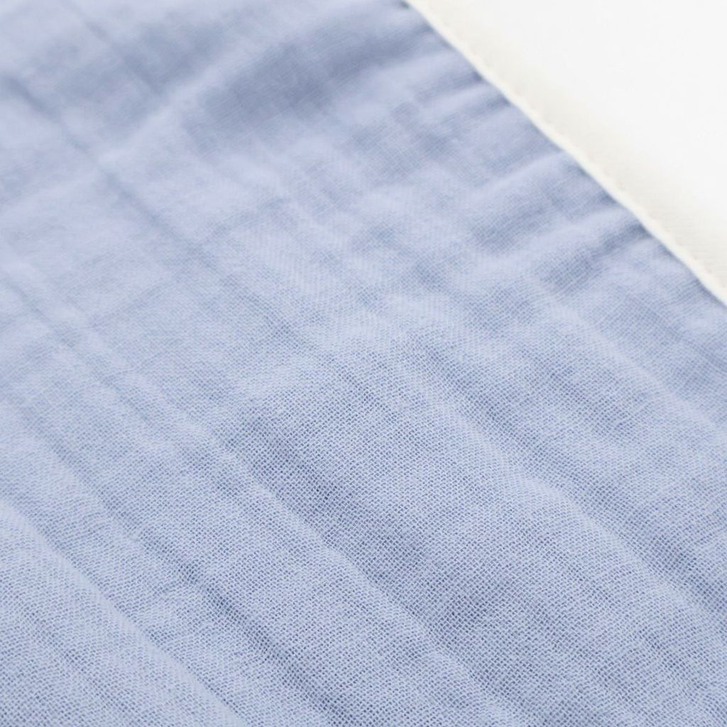 카카오스토리_2025_09_19 12_31_11