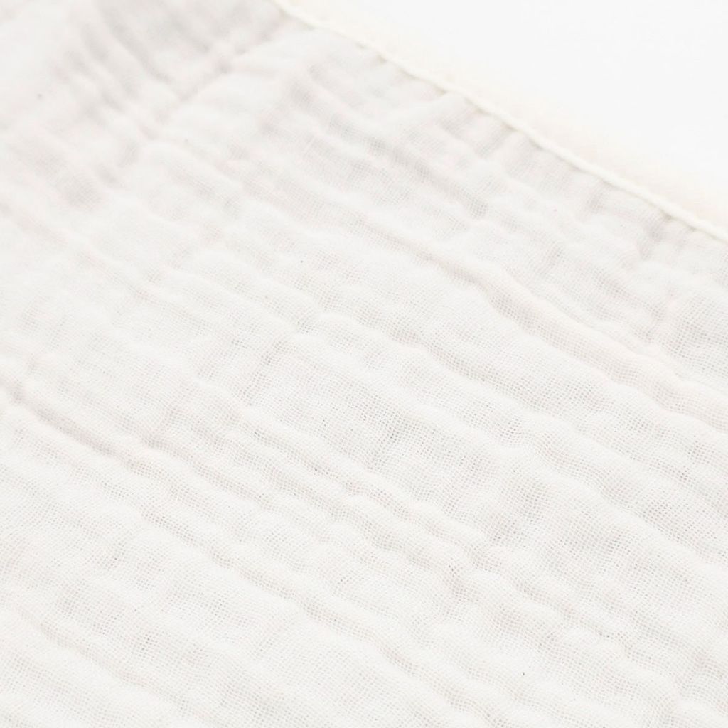 카카오스토리_2025_09_19 12_31_13