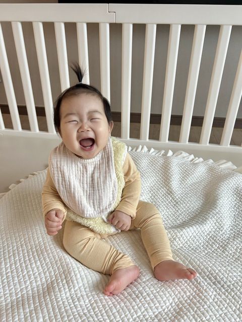 카카오스토리_2025_09_19 12_31_04